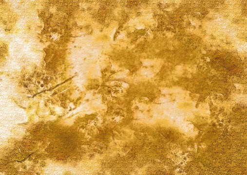 抽象油畫背景底紋