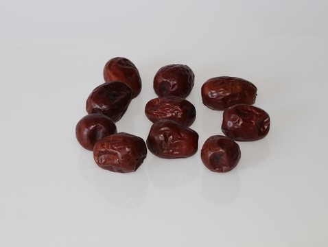 紅棗