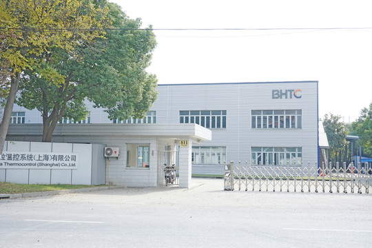 工廠大門高清 工業(yè)廠房 辦公