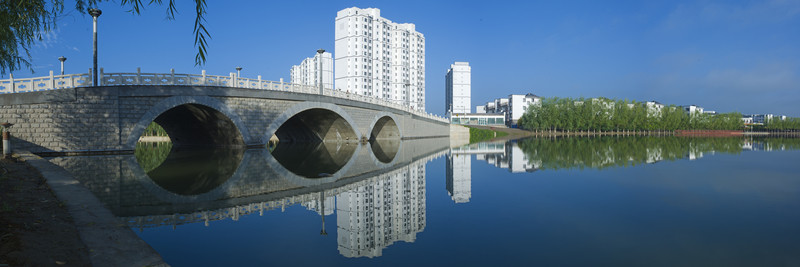 石橋