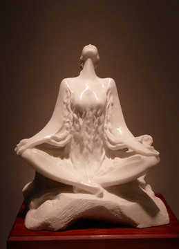 藝術品