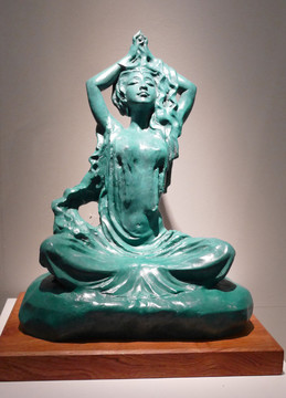 藝術(shù)品