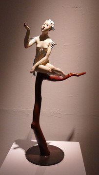 藝術(shù)品