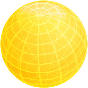 網(wǎng)格范圍說(shuō)明