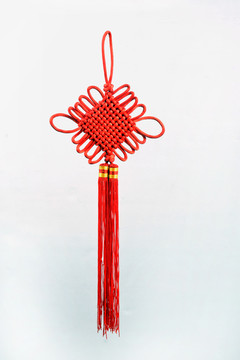 中國結(jié)