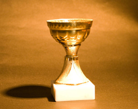 杯