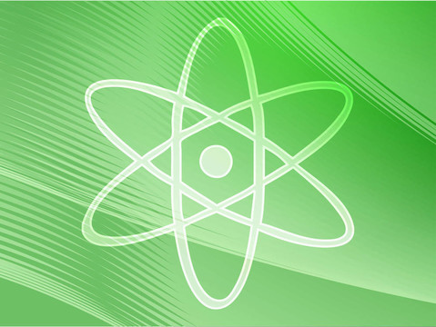 Atomic符號