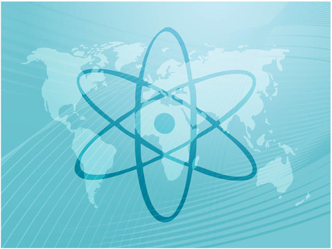 Atomic符號(hào)