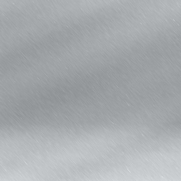金屬拉絲紋理