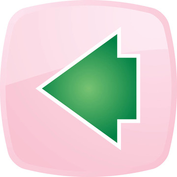 導(dǎo)航圖標(biāo)