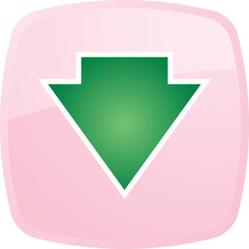 下導(dǎo)航圖標(biāo)