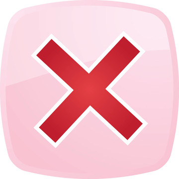 取消導(dǎo)航圖標(biāo)