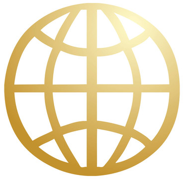 全局符號(hào)