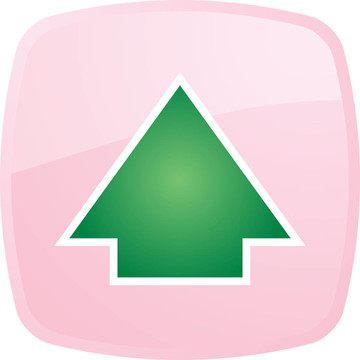 導(dǎo)航圖標(biāo)