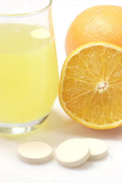 健康drink_2