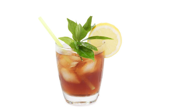 檸檬冰tea_9