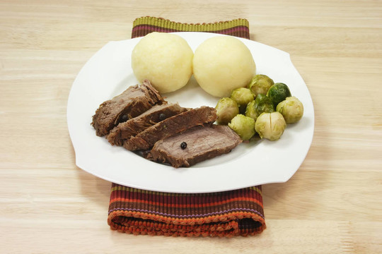 烤beef_6