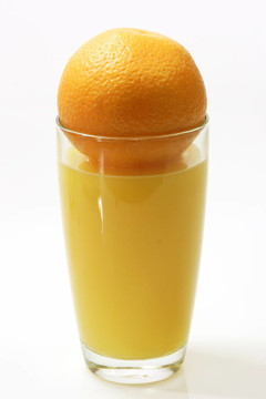 橙色juice_5