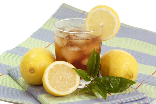 檸檬冰tea_12