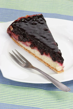 哈克貝利pie_1