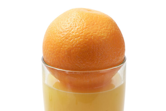 橙色juice_3