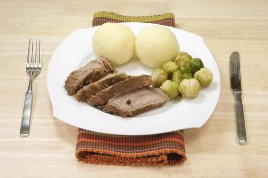 烤beef_7