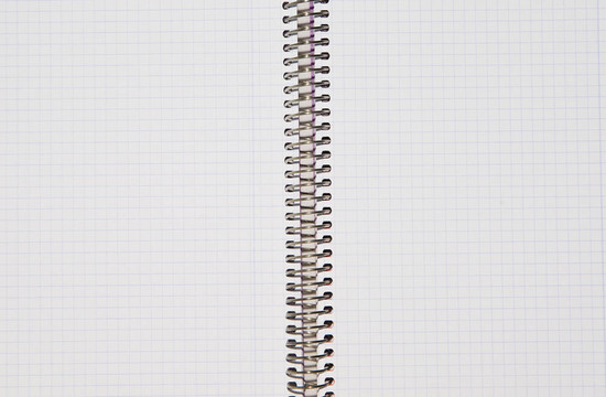 注書