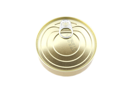 白色金屬錫