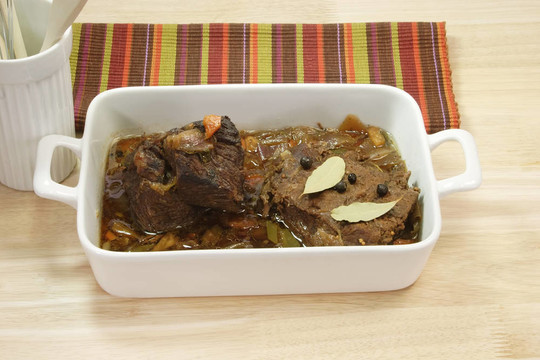 腌制beef_1