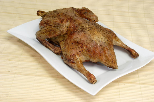 烤duck_9
