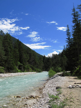 ISAR