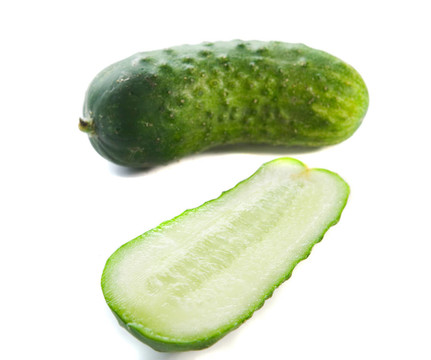 黃瓜