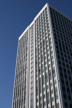 辦公樓