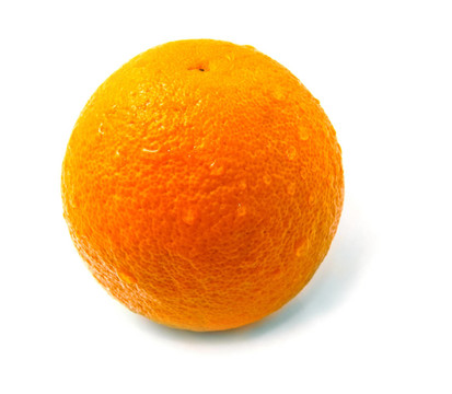 全橙
