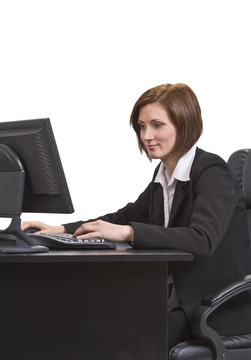 瀏覽互聯(lián)網(wǎng)