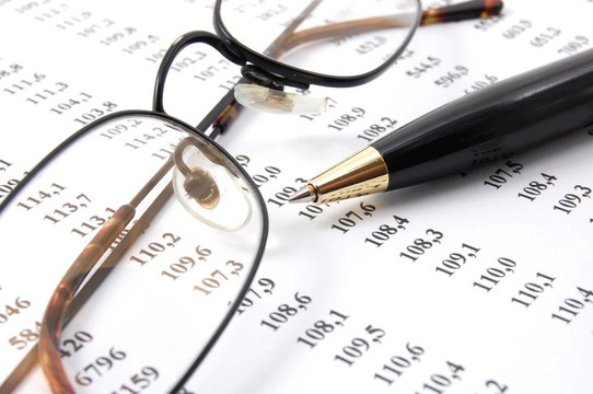 業(yè)務(wù)數(shù)