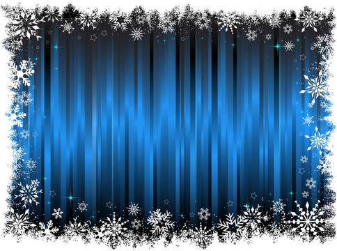 Snowflake的背景