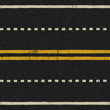 無縫道路背景紋理