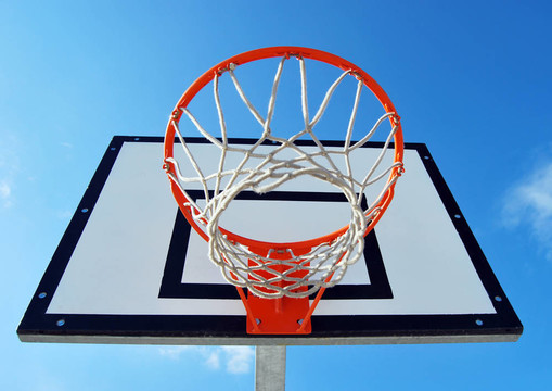 basket3