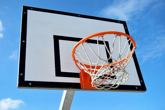 basket2