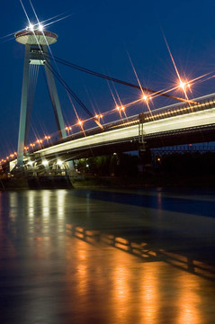 舊橋