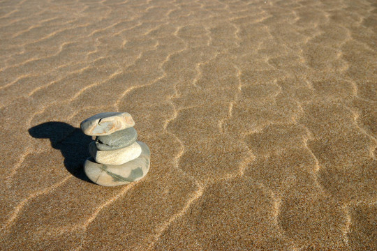 rockpatterns