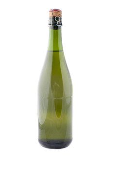 起泡酒