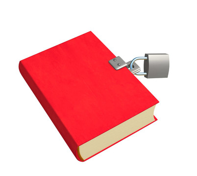 3D紅書(shū)