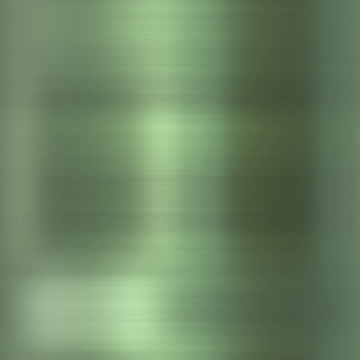 光滑的金屬拉絲