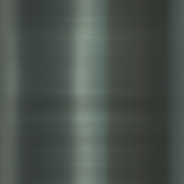 光滑的金屬拉絲