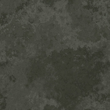 大理石的紋理