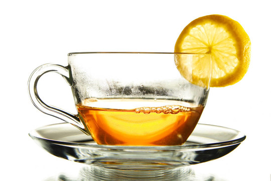 茶杯