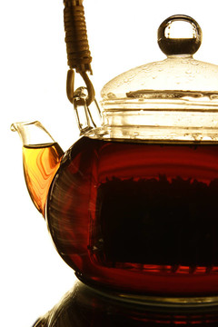 上午茶