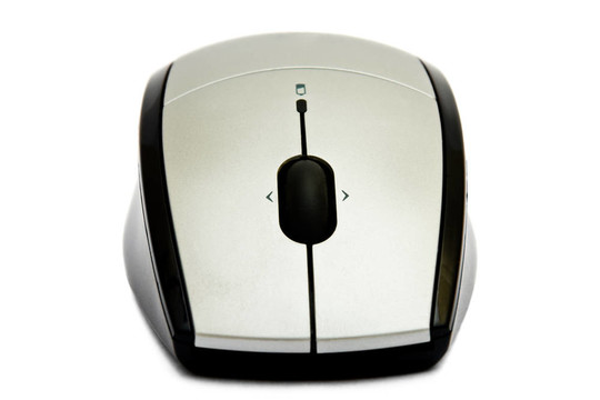 電腦鼠標(biāo)
